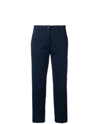 Department 5 Chino Trousers
