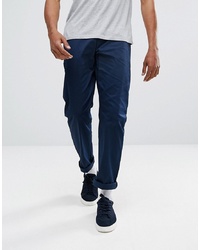 People Tree Chino Trousers