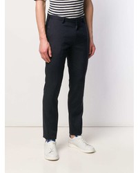 Paul Smith Classic Chino Trousers