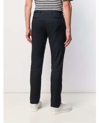Paul Smith Classic Chino Trousers