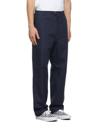 Dime Classic Chino Trousers