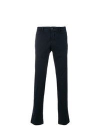 Moncler Classic Chino Trousers