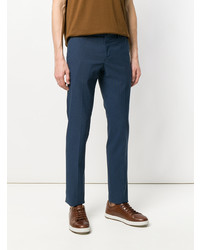 Incotex Classic Chinos