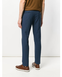 Incotex Classic Chinos