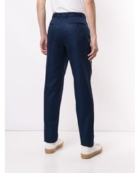 D'urban Classic Chinos