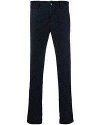 Incotex Classic Chinos