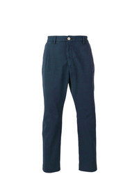 Pence Classic Chinos