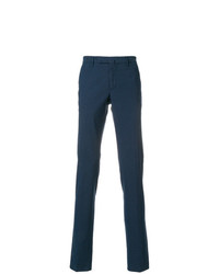 Incotex Classic Chinos