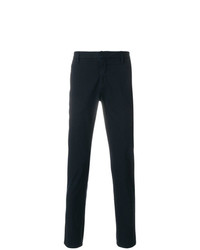 Dondup Classic Chinos