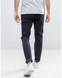 Ted Baker Classic Fit Chino