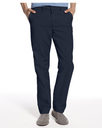 Tommy Hilfiger Classic Fit Chino Pants