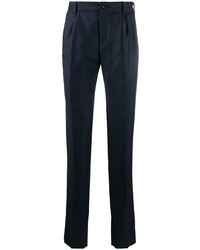 Incotex Classic Regular Chinos