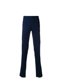 Canali Classic Tailored Trousers