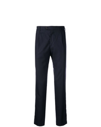 Berwich Classic Tailored Trousers