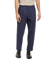 Ted Baker London Cleigh Darnley Trousers
