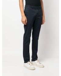 Closed Clifton Slim Cut Chino Trousers