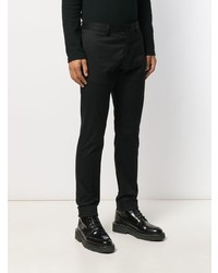 DSQUARED2 Cool Guy Slim Fit Trousers