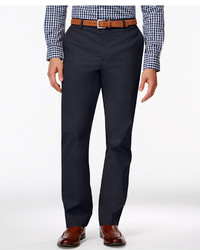 Tasso Elba Core Refined Chino Pants Only At Macys
