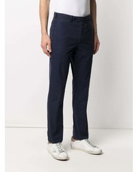 Aspesi Cotton Chino Trousers