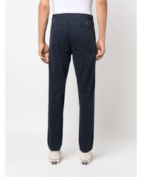 PS Paul Smith Cotton Chino Trousers