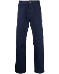 Carhartt WIP Cotton Chino Trousers