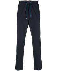 PS Paul Smith Cotton Chino Trousers