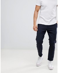 ONLY & SONS Cropped Smart Trouser