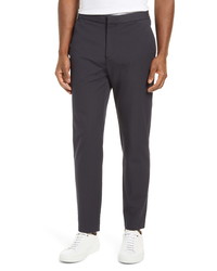 Theory Curtis Slim Fit Trousers