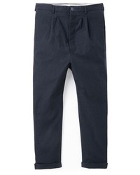 Hoover Cwst Pants