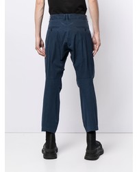 DSQUARED2 Distressed Chino Trousers