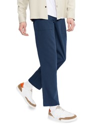 Ted Baker London Dive Utility Trousers