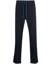 PS Paul Smith Drawstring Chino Trousers