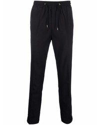 PS Paul Smith Drawstring Waist Trousers