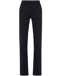 Nudie Jeans Easy Alvin Chino Trousers
