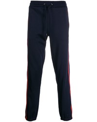 PS Paul Smith Elasticated Waist Trousers