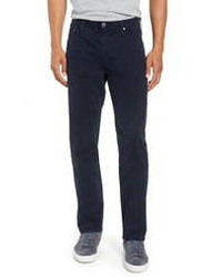 AG Everett Sud Slim Straight Fit Pants