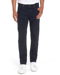 AG Everett Sud Slim Straight Fit Pants