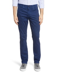 AG Everett Sud Slim Straight Leg Pants