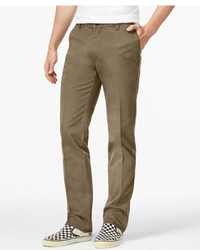 Quiksilver Everyday Chino Pants