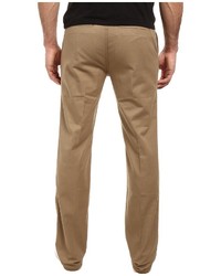 Quiksilver Everyday Union Stretch Chino Casual Pants