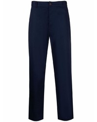 Universal Works Four Pocket Cotton Chinos