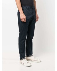 Dondup Gaubert Slim Fit Chinos