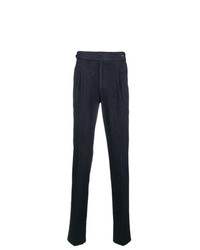 Pt01 Gentleman Trousers
