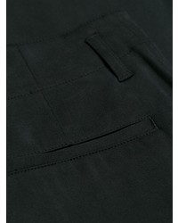 Golden Goose Deluxe Brand Golden Chino Trousers