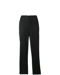 Golden Goose Deluxe Brand Golden Chino Trousers