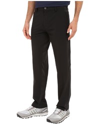 adidas Golf Climacool Ultimate Airflow Pants