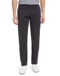 Vince Griffith Lightweight Chinos