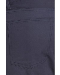 Theory Haydin Je N Z Straight Leg Pants