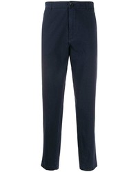 Department 5 High Rise Chinos
