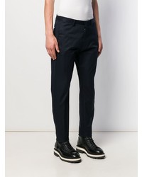 DSQUARED2 Hockney Slim Fit Trousers